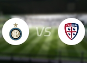 米兰体育官方网站-国际米兰4-0大胜卡利亚里，继续领跑意甲积分榜