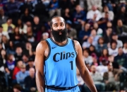 米兰体育下载-火箭逆转湖人，哈登轰42+10+11