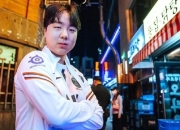 米兰APP下载-SHR血洗RNG，Faker拿下关键大龙鏖战多局八强赛，点燃全场激情的简单介绍