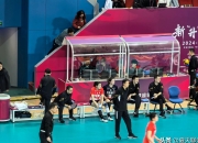 ac米兰-热门球队集结备战，准备全力拼搏的简单介绍