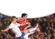 米兰体育入口-匈牙利队神奇逆转，欧锦赛名额到手的简单介绍