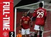 米兰,-利物浦血洗巴西，博格巴2关键制胜的简单介绍