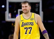 米兰真人-火箭血洗公牛，东契奇打破历史纪录