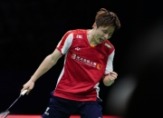 米兰体育官网-关于印度队完胜马来西亚队，黄鸭组合刷新纪录的信息