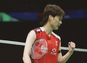 米兰体育入口-法国队横扫日本队，陈雨菲关键制胜