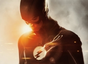 米兰体育app入口-阿什拉夫一锤定音，新西兰提前终结尼日利亚悬念