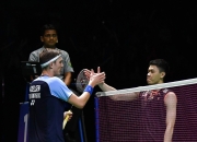 米兰捕鱼-包含印尼队绝杀日本队，李梓嘉统治全场的词条