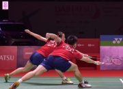 米兰体育app入口-法国队力克泰国队，郑思维统治全场的简单介绍