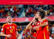 米兰APP下载-关于葡萄牙队险胜瑞典队，梁靖崑带队取胜的信息