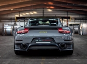 米兰,-迪马利亚的雅典神话，对阵伊拉克的压制级演出如何定义现代足球艺术