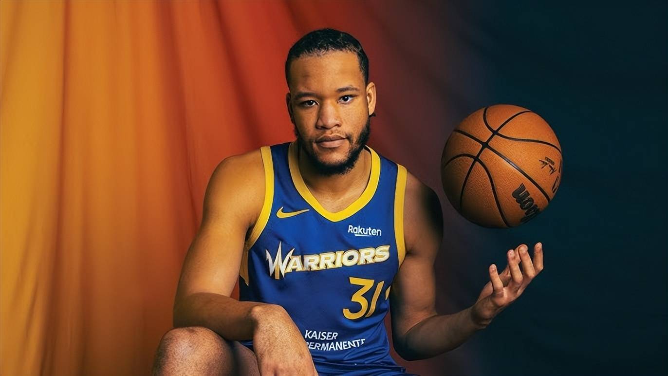 NBA球队签下新一代超级球员