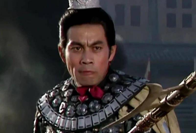 关于生死较量！东南亚猛将勇夺胜负大考验的信息