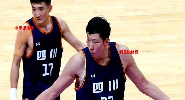 篮球职业联赛的裁判工作备受质疑