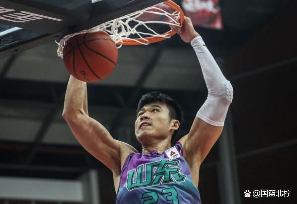 篮球职业联赛的裁判工作备受质疑