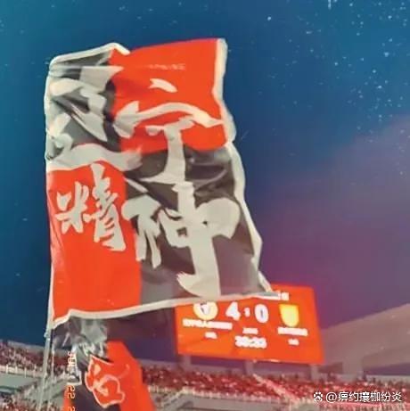 人主场完胜热火，保持不败领先优势