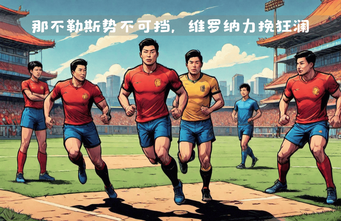 瓦伦西亚惊险获胜，继续保持不败