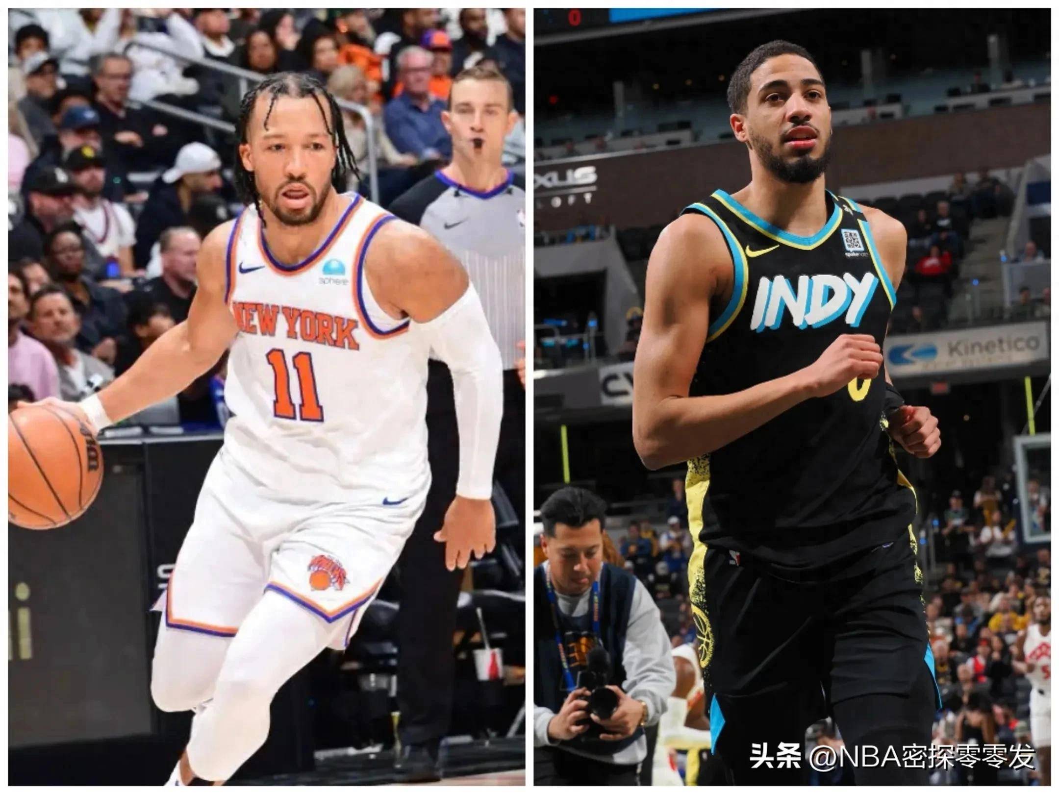 WNBA季后赛战况激烈，球迷争议不断的简单介绍