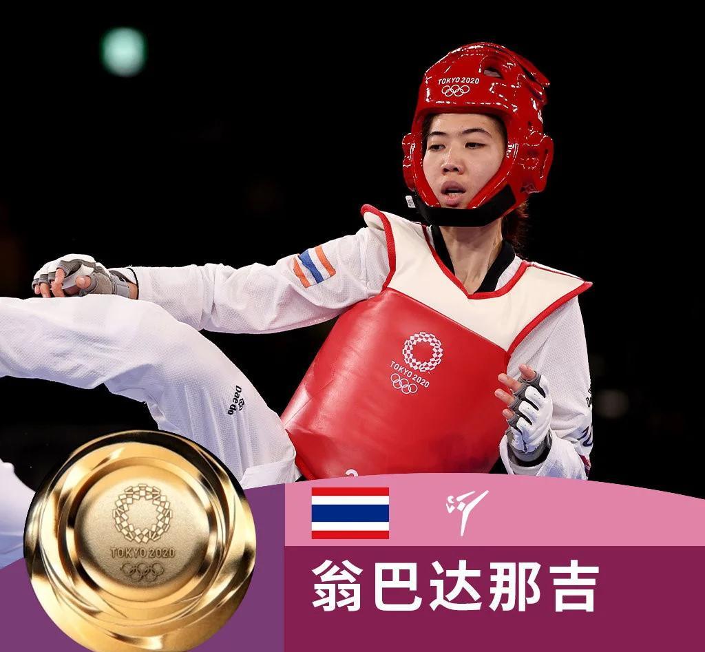 泰国跳水选手技惊四座,夺得银牌 泰国跳水选手技惊四座,夺得银牌