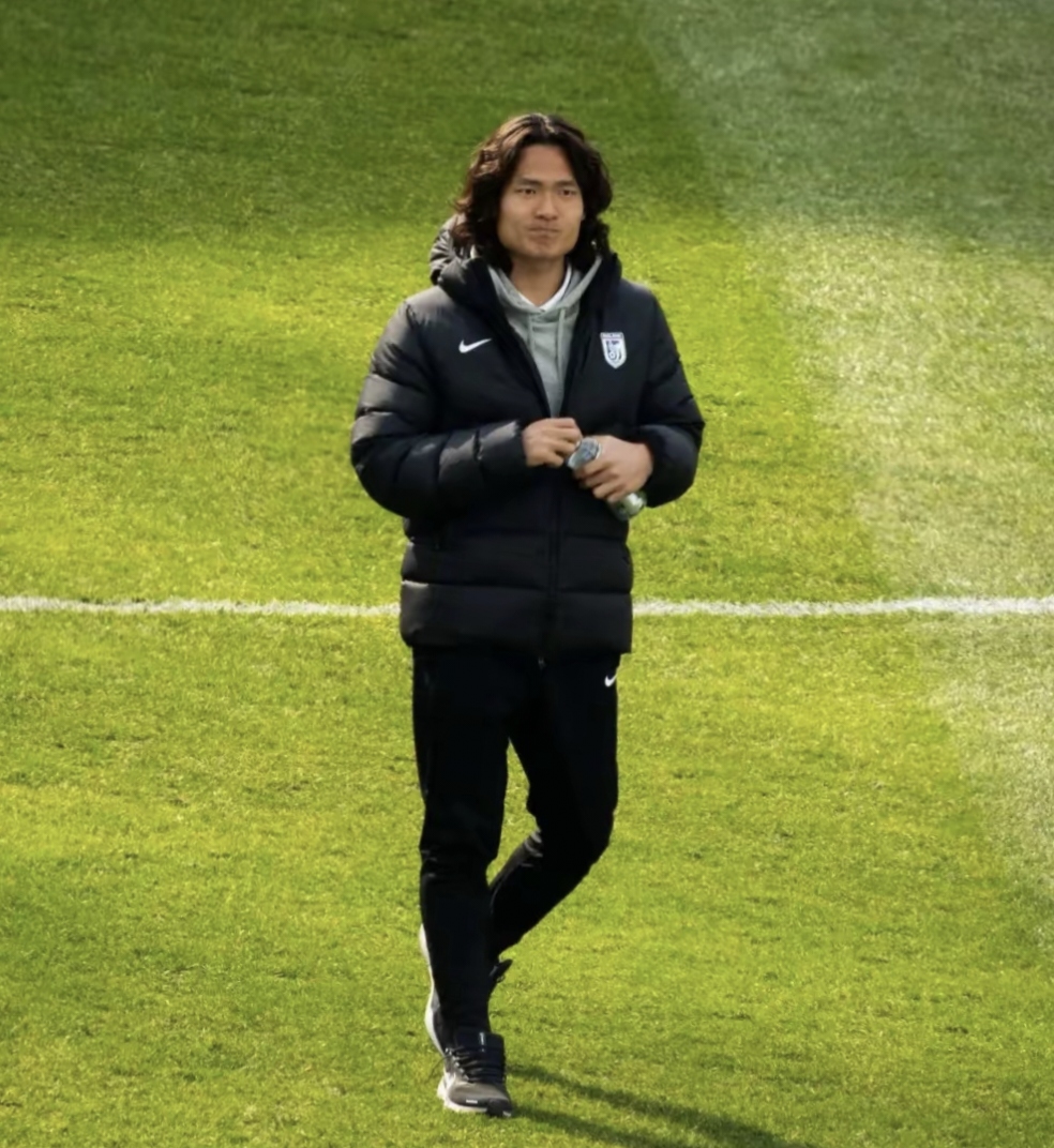 大连阿尔滨主场失利,球队面临困境 大连阿尔滨主场失利,球队面临困境