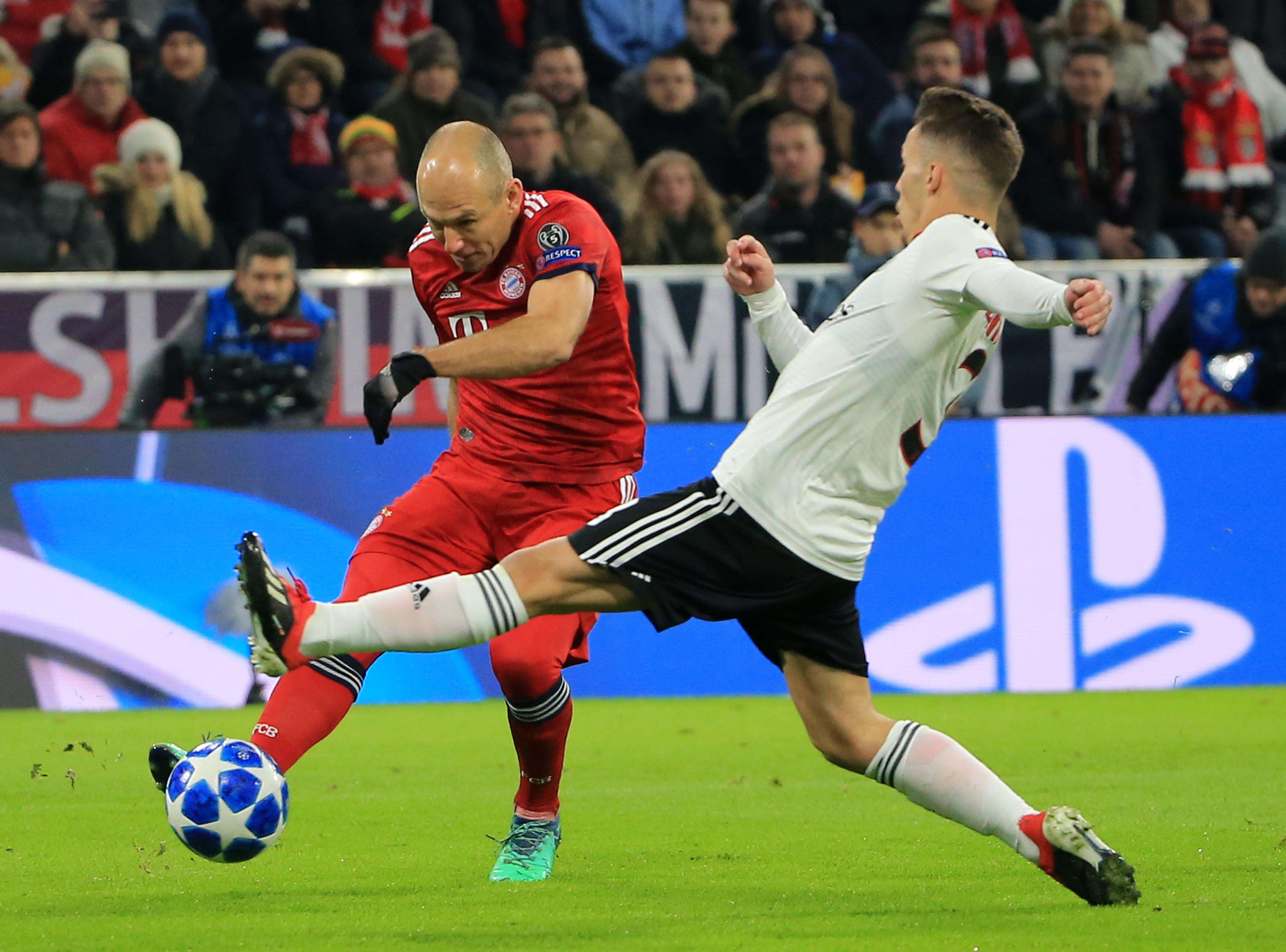 荷兰队逆转波兰，成功晋级欧洲杯四分之一决赛的简单介绍