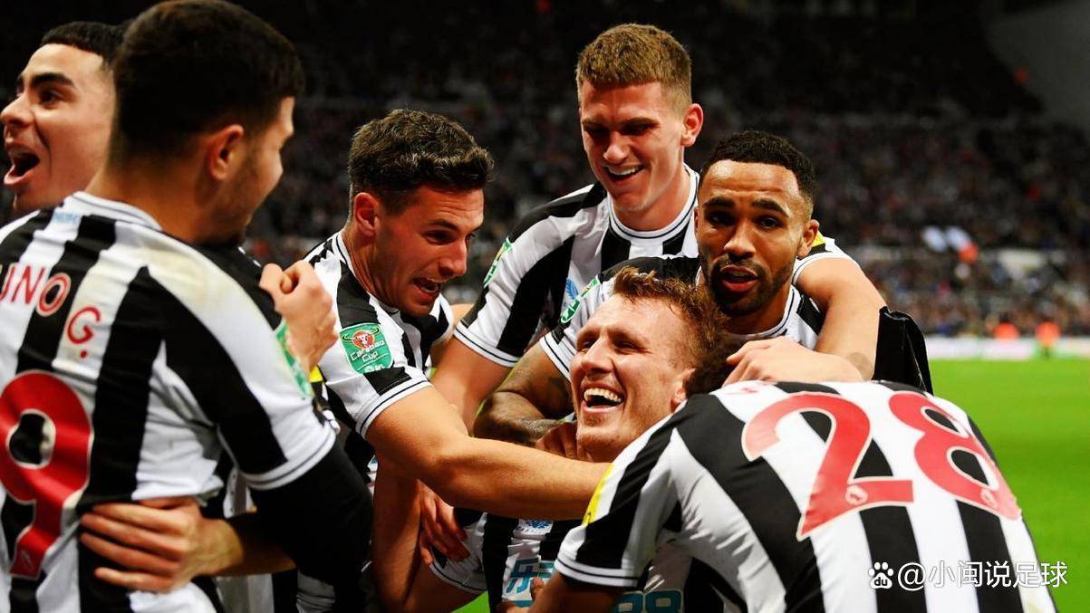 热刺后防坚如磐石，挡住对手猛攻