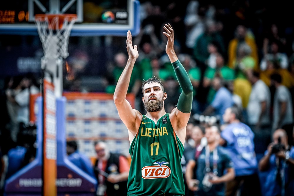 欧洲国家锦标赛中一位球星的闪光时刻