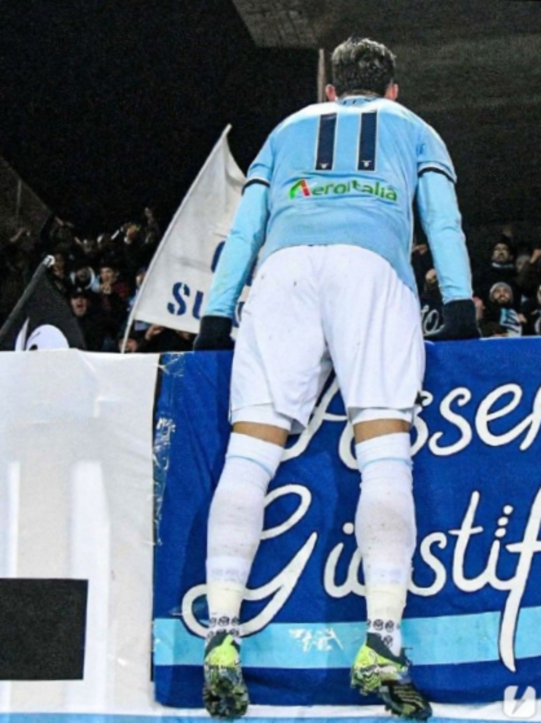 拉齐奥主教练战术暴露，球队整体表现不佳