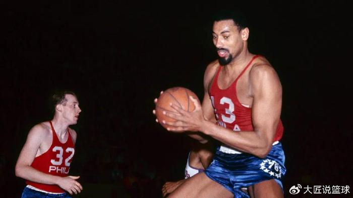 姚明的球队今晚再次获胜,继续领跑 姚明的球队今晚再次获胜,继续领跑