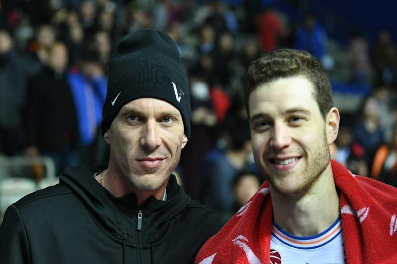 巴黎FC虽战感情欠佳,但球迷依旧全力支持球队的简单介绍 巴黎FC虽战感情欠佳,但球迷依旧全力支持球队的简单介绍