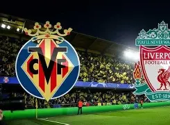 利物浦四球一哥！欧冠传射成就神奇