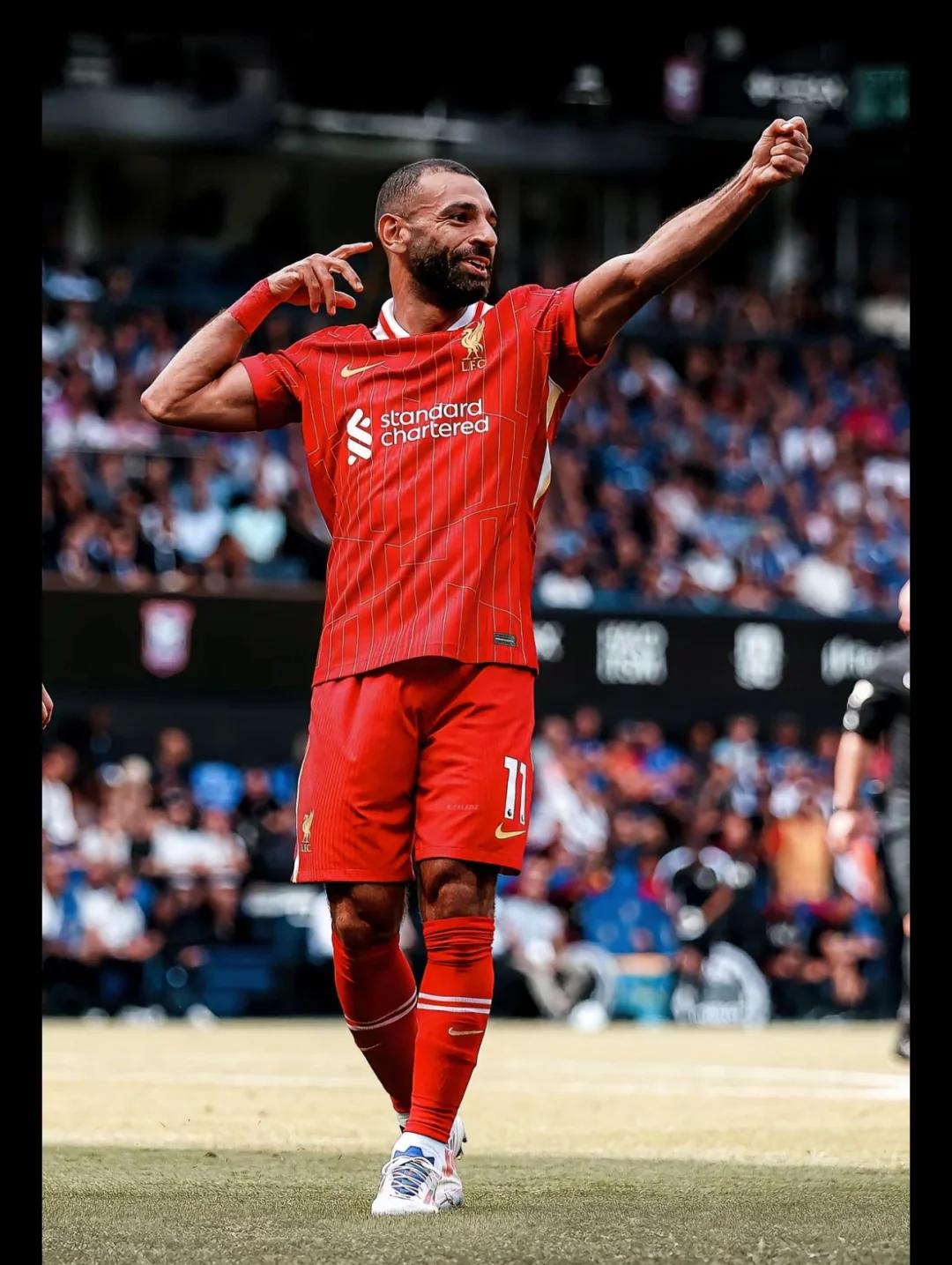 欧洲最顶尖的球员已成为焦点 欧洲最顶尖的球员已成为焦点