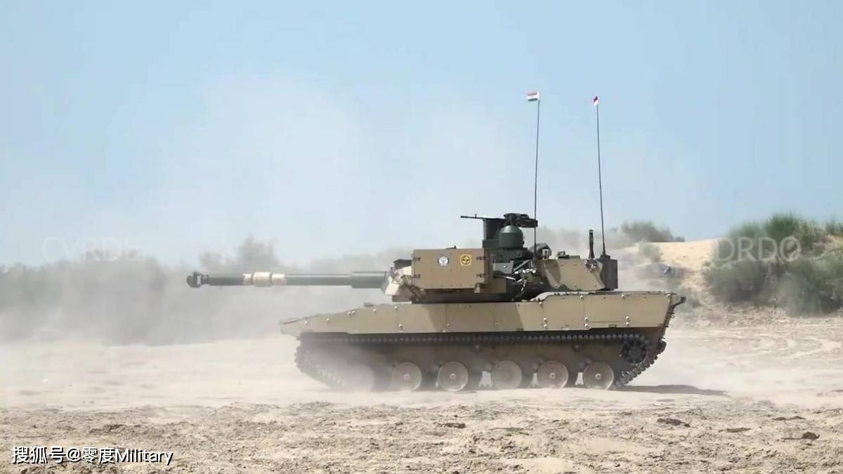 印度射击选手实现突破,夺魁 印度射击选手实现突破,夺魁