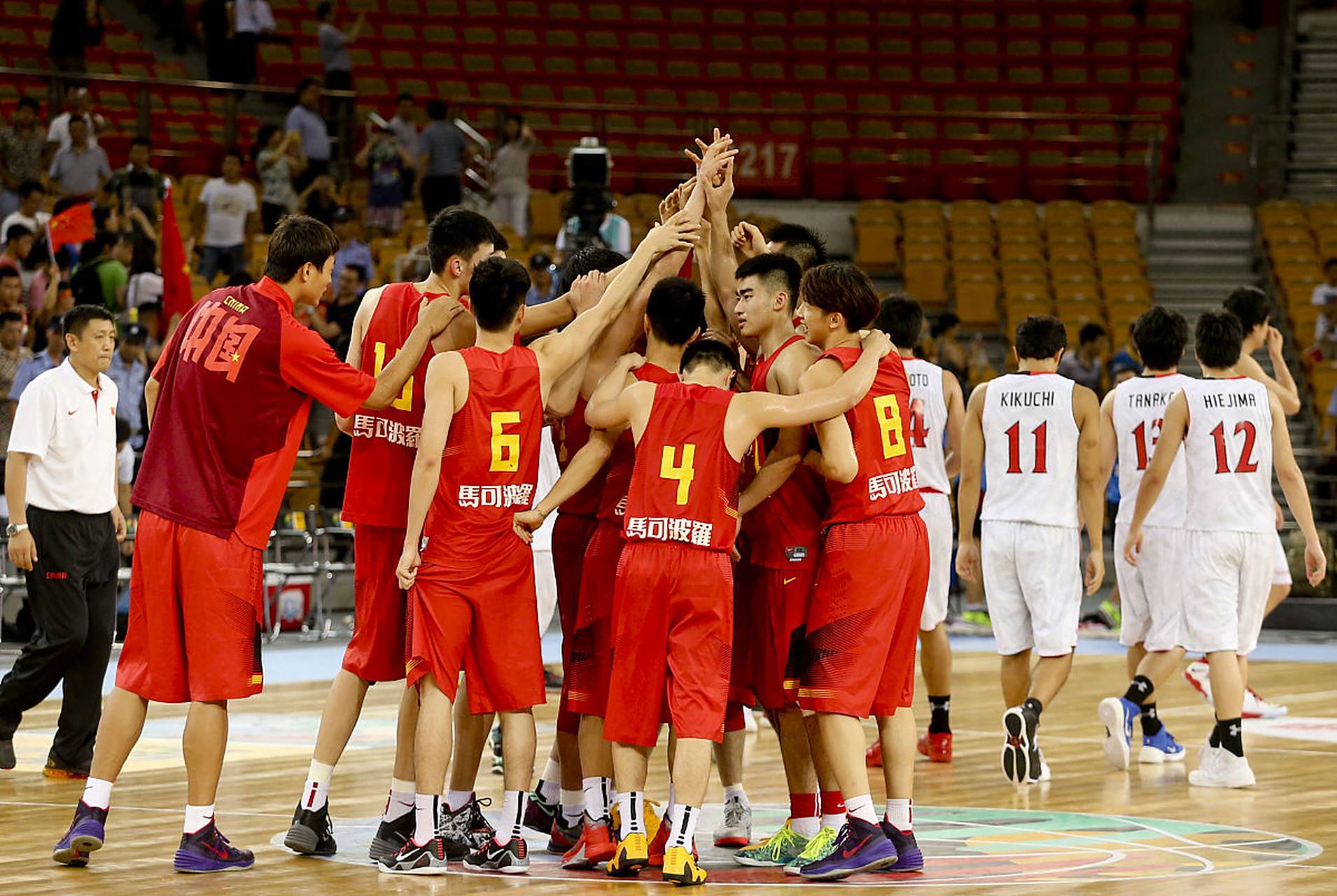 恒大客场惜败丧失保持不败地位，正面对积分攀比逆转的简单介绍