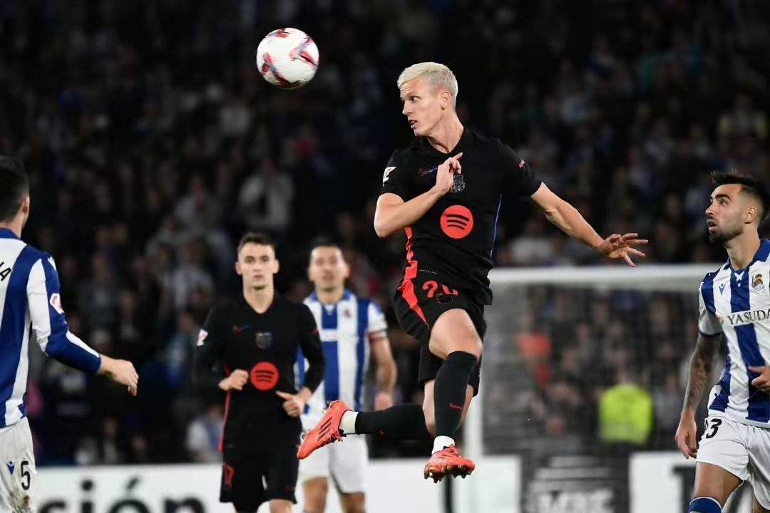 欧洲豪门备战成绩显著,势不可挡的简单介绍 欧洲豪门备战成绩显著,势不可挡的简单介绍