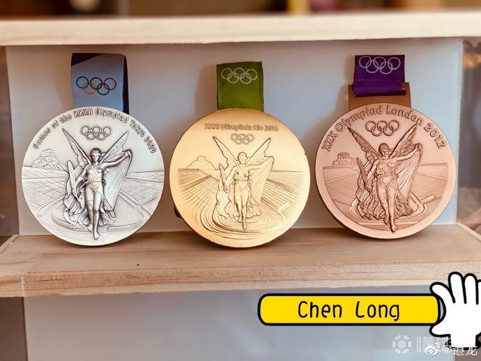 关于瑞士选手赢得金银铜三块奖牌的信息 关于瑞士选手赢得金银铜三块奖牌的信息