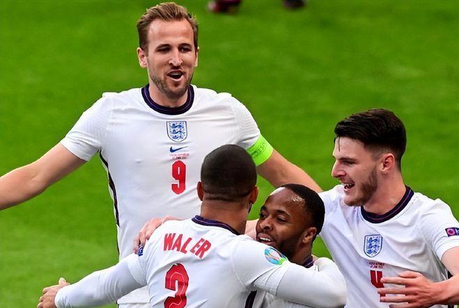 乌克兰队陷入困境，欧预赛前路茫茫不可测的简单介绍