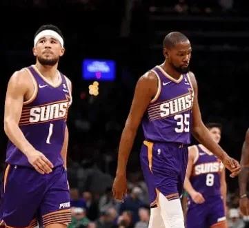 亚洲球队签约澳洲后卫，增加后防稳固度的简单介绍