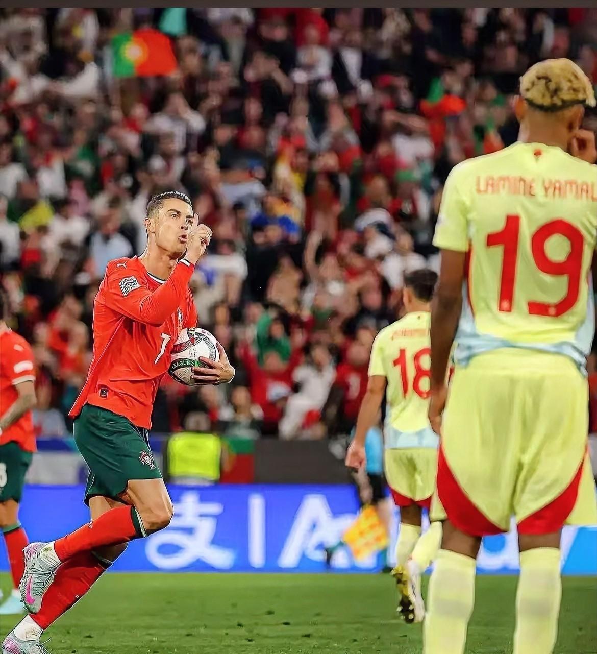 欧洲强队表现出色，三连胜夺冠的简单介绍