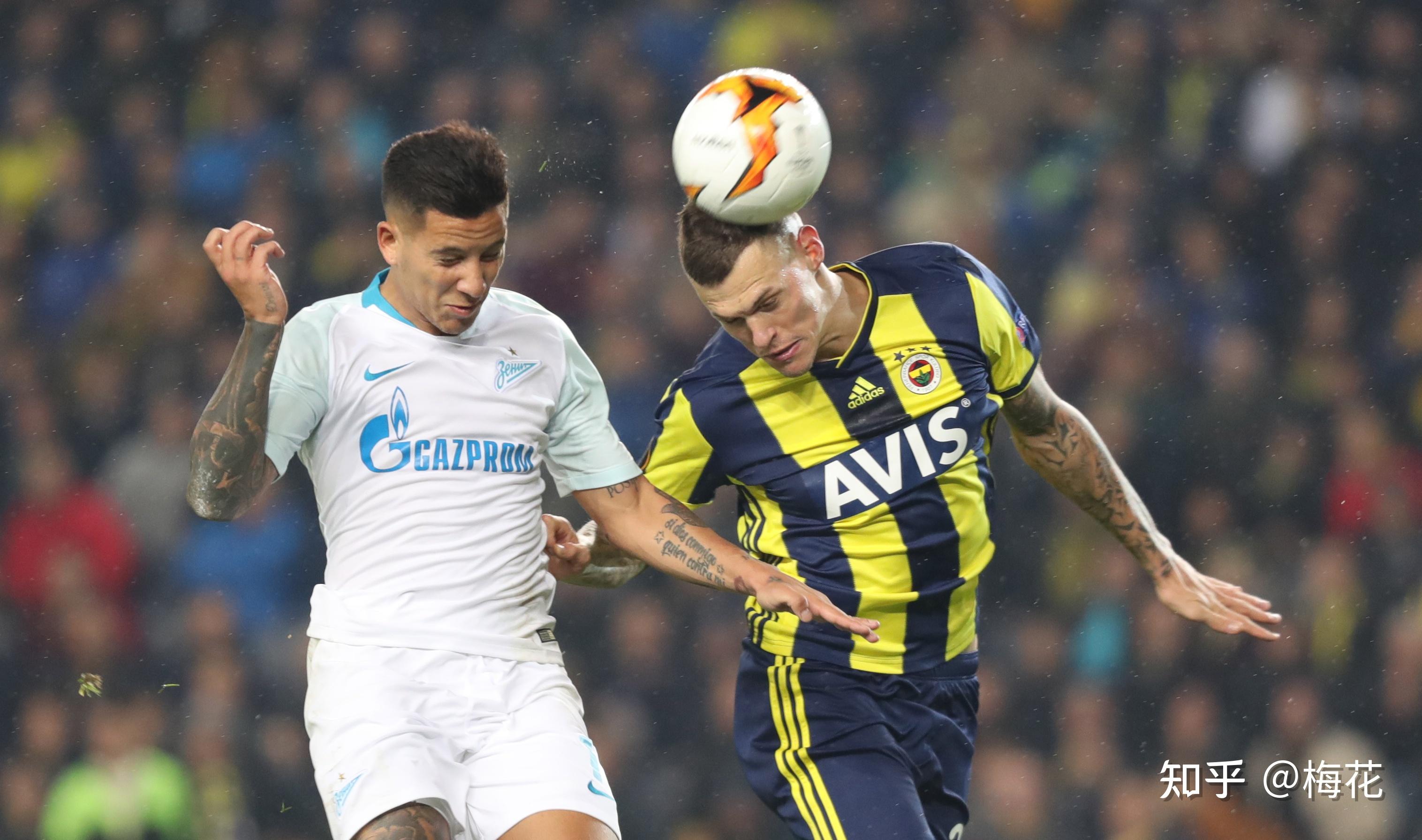 尼斯主场小胜巴黎FC，取得胜利