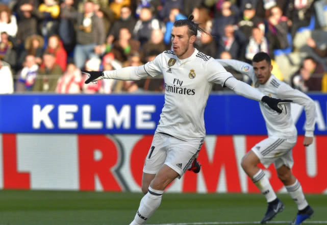 尼斯主场小胜巴黎FC，取得胜利