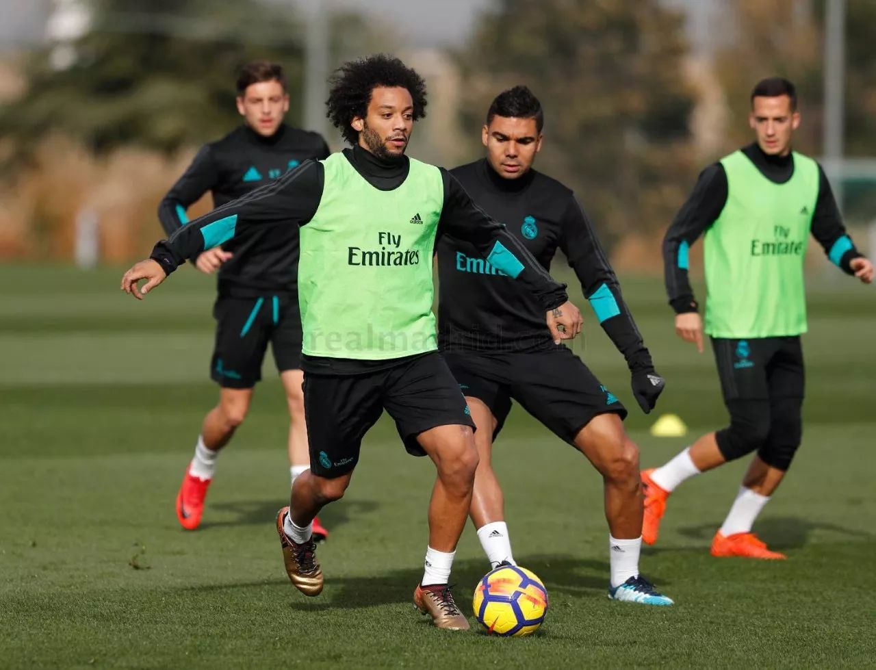 马拉加队长遭遇停赛，球队战绩下滑