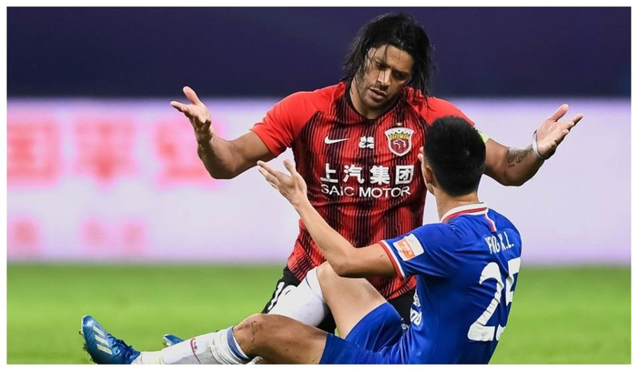 大阪樱花惊险晋级,国安惨遭淘汰 大阪樱花惊险晋级,国安惨遭淘汰