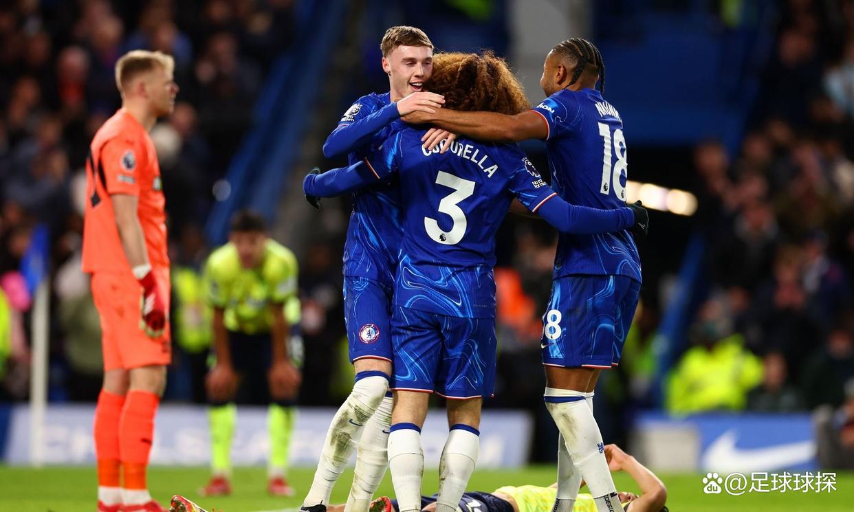 南安普顿客场不敌，保级压力加大