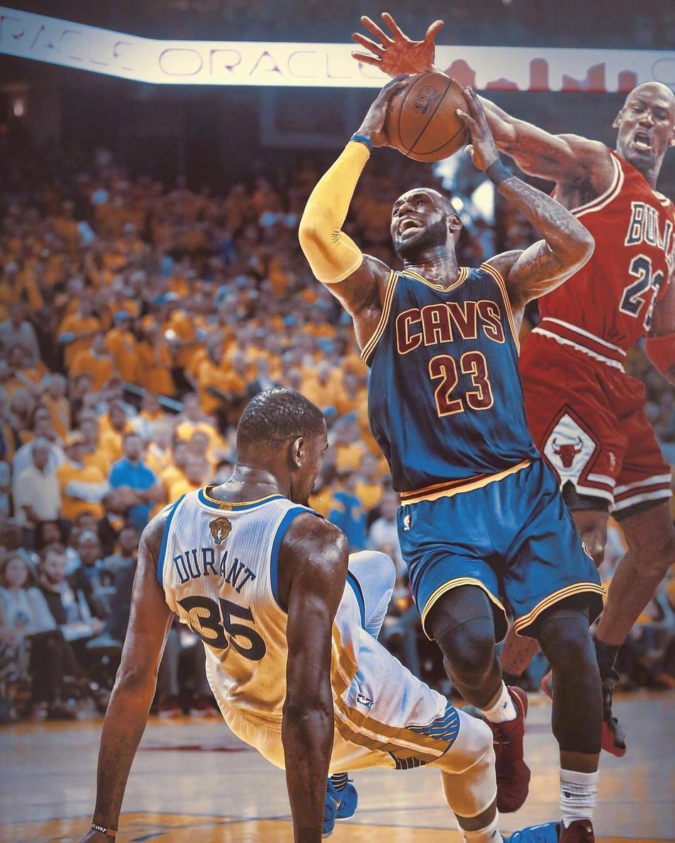 包含赛场厮杀激烈，实力相近展现技术对决的词条