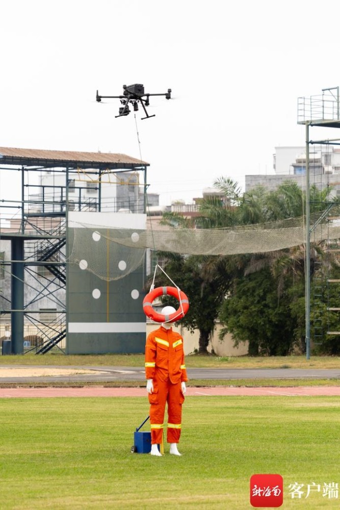 海南队主教练遭遇离职压力,团队士气动摇的简单介绍 海南队主教练遭遇离职压力,团队士气动摇的简单介绍