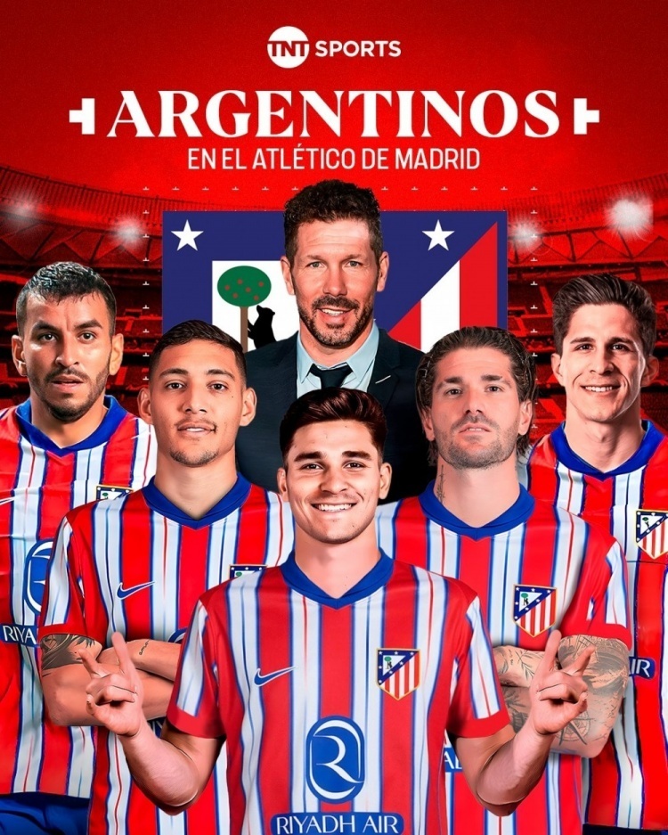 马德里竞技豪胜尼斯，锁定欧冠八强的简单介绍