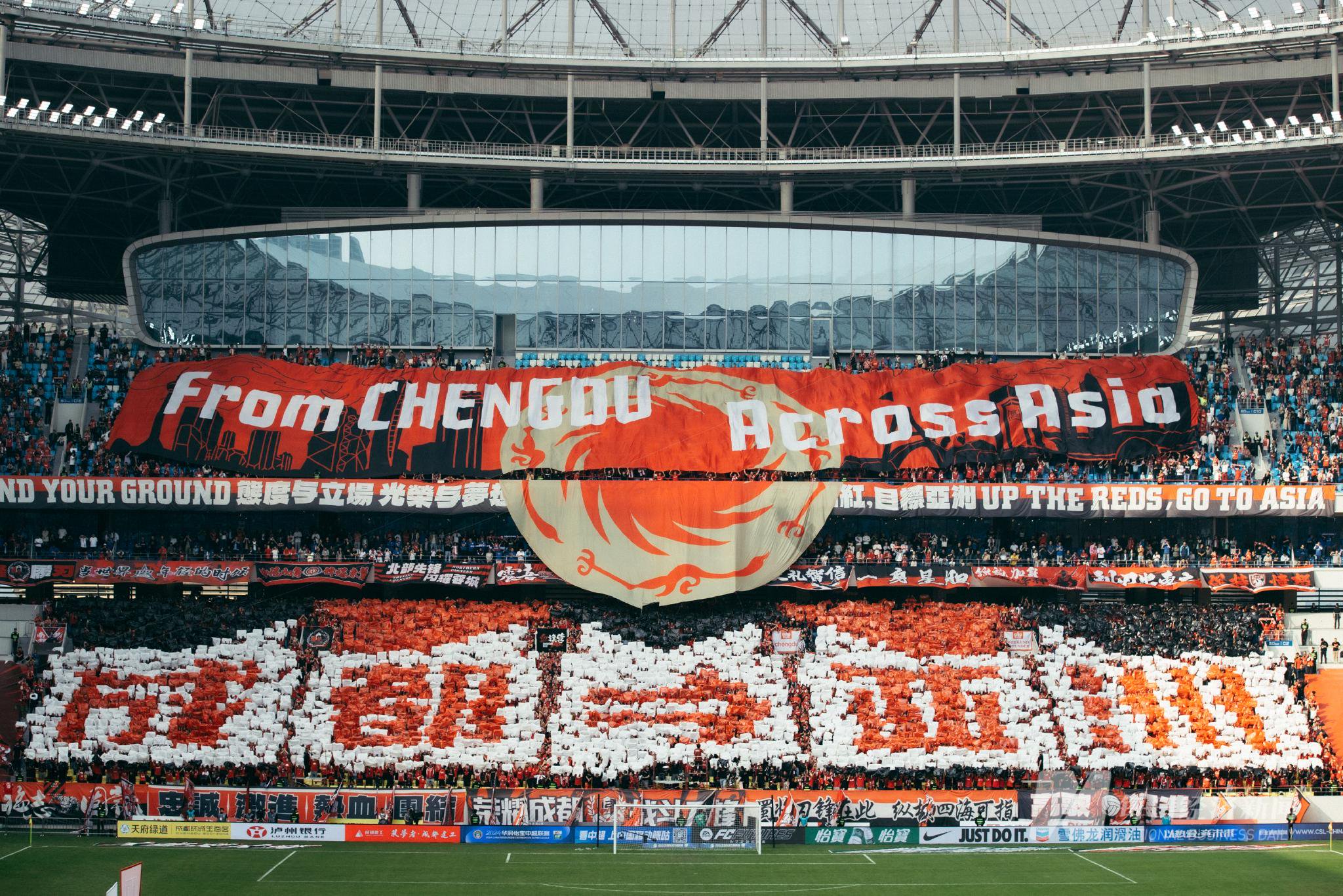 亚洲球员转会中超俱乐部，希望开创新局面