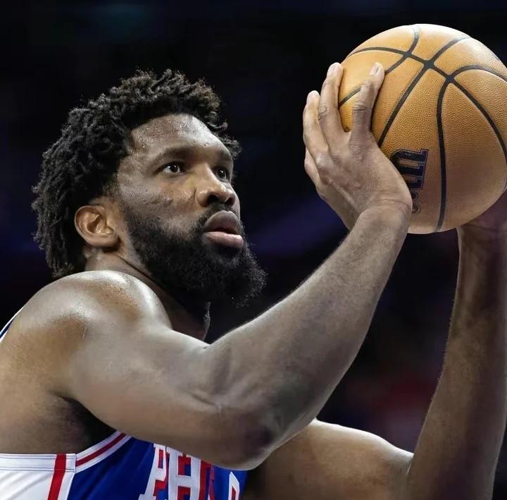 斯洛文尼亚队在背水一战中全身而退的简单介绍 斯洛文尼亚队在背水一战中全身而退的简单介绍