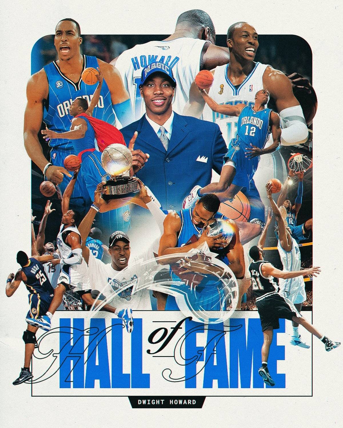 美洲篮球传奇人物将荣登名人堂的简单介绍