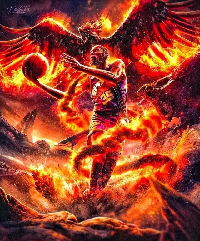 猛龙险胜掘金，杜兰特惊艳世界